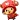 �f�R���G�����b�`���b�p�[
