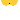 fRGb
