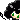 �f�R���G�����b�����{