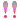 �f�R���G�����b�I�I