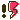 �f�R���G�����b