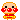 �f�R���G�����b