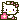 �f�R���G�����b�i�[�X�L�e�B