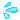 �f�R���G�����b������