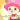 �f�R���G�����b