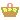 �f�R���G�����b�����o�b�O