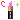 リップ