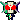 �f�R���G�����b���ʃ��C�_�[�v CJX