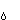 �f�R���G�����b�������Ⴍ�咣(��)