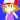 �f�R���G�����b�b��N