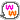 �f�R���G�����bww