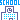 �f�R���G�����bSCHOOL
