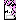 �f�R���G�����bNoire