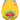 fRGbR}l`