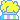 �f�R���G�����b���� �}�t���[