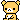 �f�R���G�����b�����b�N�}