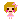 �f�R���G�����b