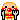 fRGb(Ȃ)
