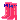 �f�R���G�����b���C���u�[�c