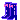 �f�R���G�����b���C���u�[�c