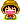 �f�R���G�����b�̨�y�΂��z
