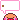 �f�R���G�����b�������:����H
