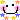 �f�R���G�����b