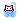�f�R���G�����b