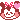 �f�R���G�����b�݂Ɂ[