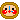 �f�R���G�����b
