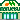 �f�R���G�����b�}���G�c