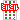 �f�R���G�����bԸ�� ����