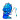 �f�R���G�����b�d�� �E���^���X
