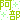 �f�R���G�����b