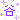 �f�R���G�����b�J