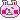 �f�R���G�����b