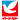 �f�R���G�����b�C�g�[���[�J��