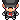 �f�R���G�����bHGSS ۹�Ēc�j