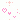 �f�R���G�����b�n�[�g�Ʒ׷�