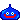 �f�R���G�����b�X���C���R�푰