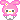 fRGb݂