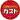 �f�R���G�����b�K�X�g