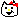�f�R���G�����b�V�i�e�B