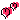 �f�R���G�����bʰĂ�ƺ