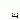 �f�R���G�����b�}�W�c