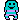 �f�R���G�����b��ƬׁH�H