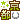 �f�R���G�����b