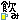 �f�R���G�����b����