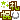 �f�R���G�����b�y�D�y�z