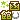 �f�R���G�����b�y���فz